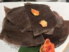 -海底捞火锅(石厦时代广场店)