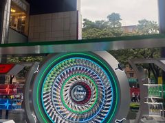 -广州保利时光里(建设大马路店)