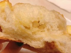 -巴黎贝甜(龙之梦购物中心虹口店)