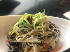 -云中小雅