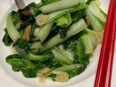 -拾宴(汇智国际商业中心店)