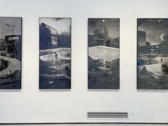 -时代美术馆-成都馆