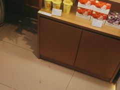 -奈雪的茶(印象城店)