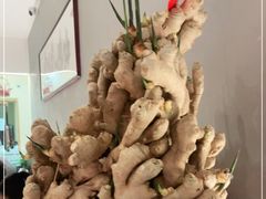 -十六台·经典广东菜(德外大街店)