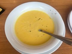 -萨莉亚意式餐厅(深圳北站店)