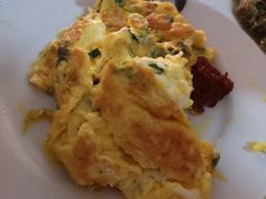 -铁亭子豆腐馆(振兴街店)