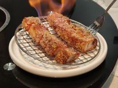 -任兴记(定西路店)