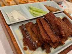 -106餐厅(山水文园店)