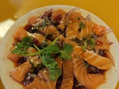 -桂园白粥·潮汕老味道