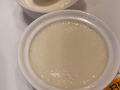 -清晖小苑•顺德地方菜(壹海城店)