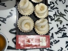 -南昌大饭店·地标美食名片(万寿宫店)