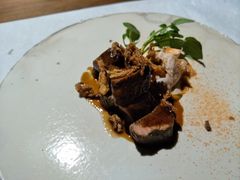 -曲廊院(东四十一条店)