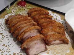 -海宝酒家(中山四路店)