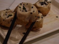 -咬不得高祖生煎·简餐(城站店)