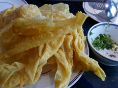 -小牛海记潮汕牛肉店(永定路店)