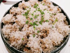 -金春禧·鲁菜海鲜(延吉路万达店)