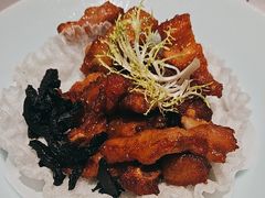 -码头见·潮汕菜(领展中心城店)