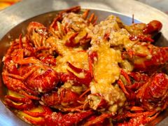 -回·龙虾铺·盆盆蟹·烧烤大排档(回龙观店)