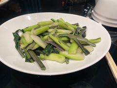 -徐记海鲜(开福寺|伍家岭店)