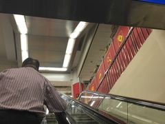 -沃尔玛购物广场(中山店)