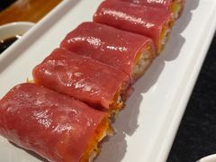 -老广酒楼(樱花店)