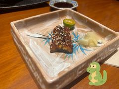 -月龍吟(朝龙汇店)