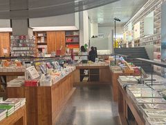 -PAGEONE(北京坊店)