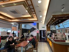 -五芳斋(中山大道总店)