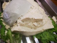 -石门豆腐王(红旗街店)