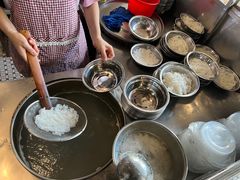 -炳记牛味粉店(四坊路店)