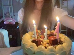 -提亚烘焙·手作面包·生日蛋糕(七星店)
