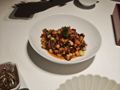 -新荣记(椒江店)