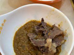 -潮悦牛肉火锅城(水贝店)