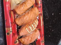 -姬岛生鲜(印象城店)