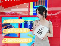 -王府井百货(总府店)