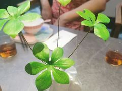 -江南里·新浙菜(苏州大悦城店)
