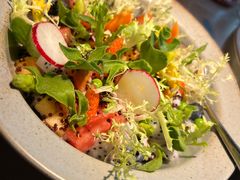 -辛香汇·现炒川菜(淮海路百盛店)