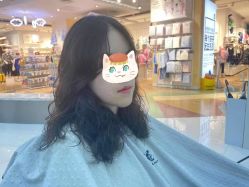 -东方麒麟·潘多拉SALON