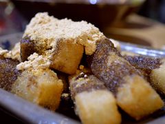 -麻大侠老火锅(巴国城店)