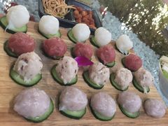-慢丽江·云南野生菌土鸡锅(付家庄店)