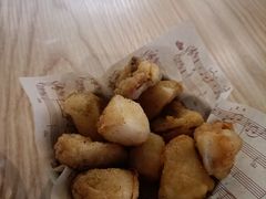 -藤原肠粉店