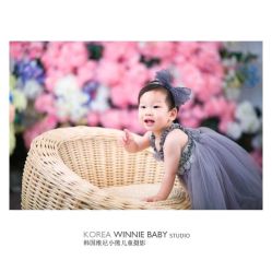 -星宝贝儿童摄影