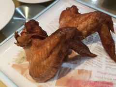 -一茶一点(海景店)