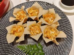 -鹿园 MOOSE(长宁店)