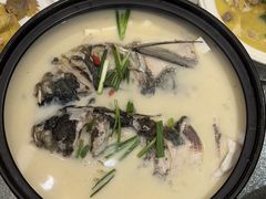 -樟树底(胜利河美食街店)