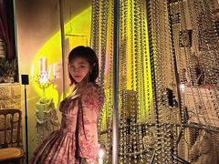 -阁楼Glow