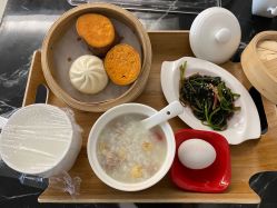 -星乐宝·沁漫月子中心(宝龙一城店)