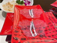 -纯味斑鱼府(中海环宇荟店)