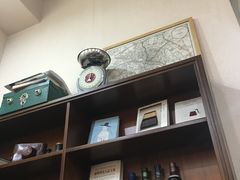 -Tequila Espresso(嘉善路店)