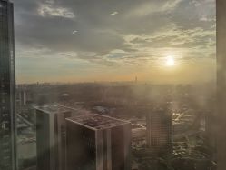点击看大图 -明昇月子中心(番禺万达广场店)